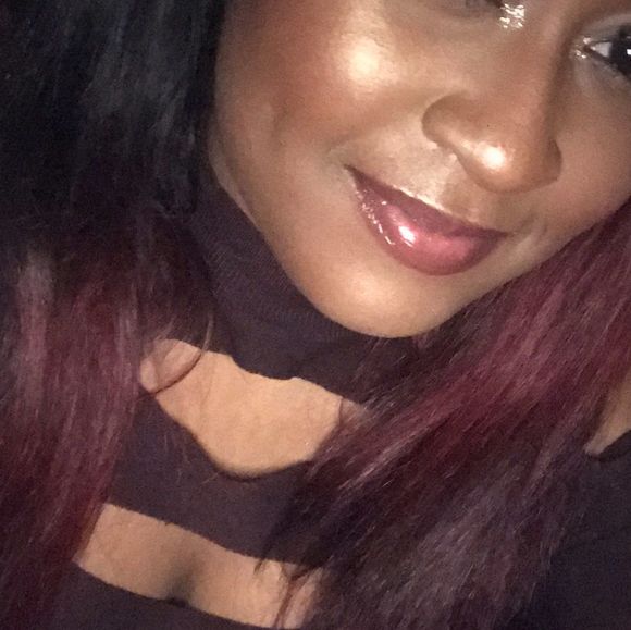 kaylapooh1129